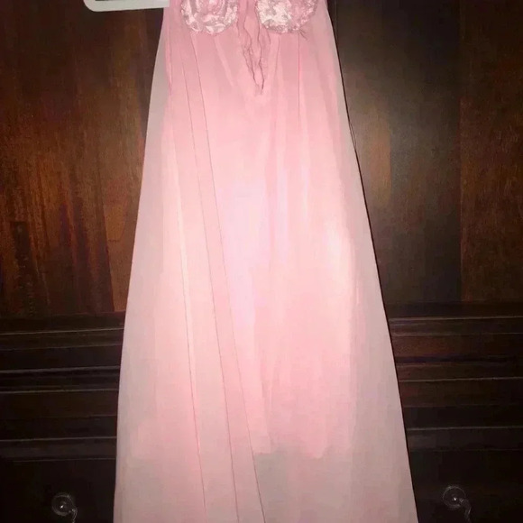 MIA BELLE SIZE 8 - Picture 5 of 8